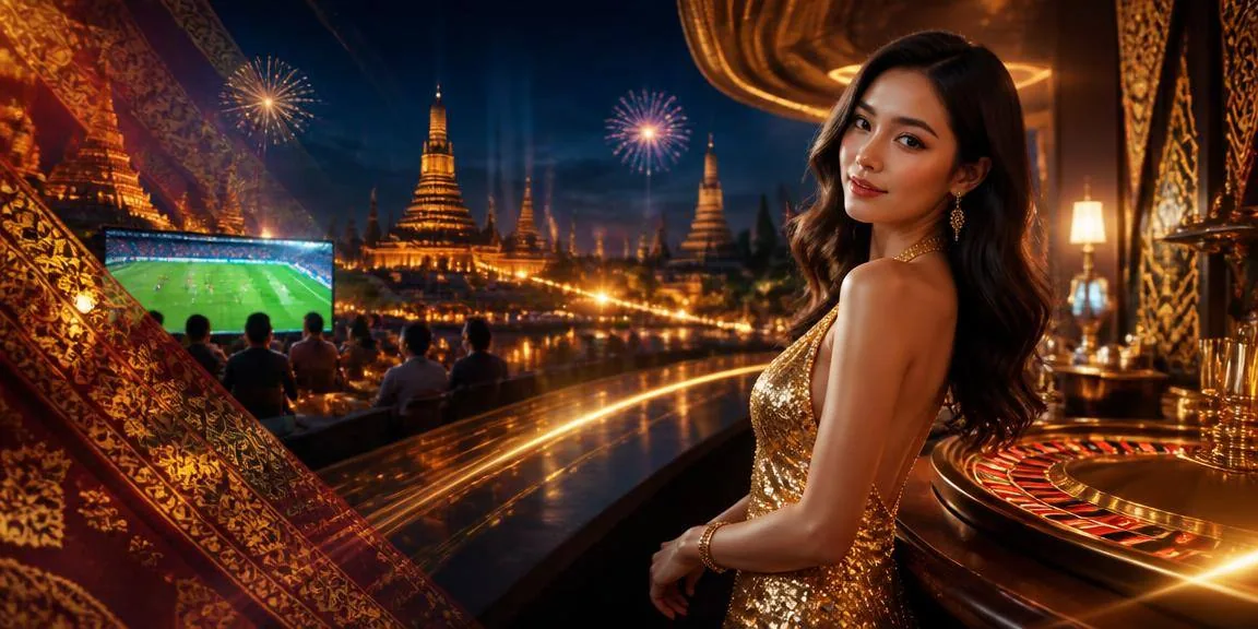the1bet สิ่งที่คุณควรรู้เกี่ยวกับ the1bet