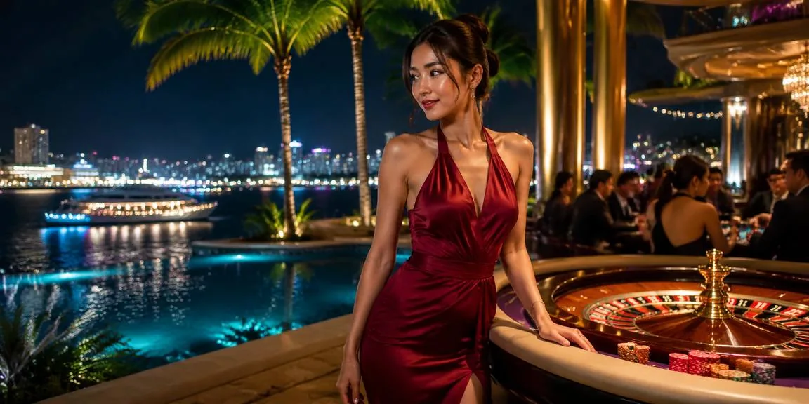 the1bet สมัครสมาชิก the1bet ในไม่กี่ขั้นตอน