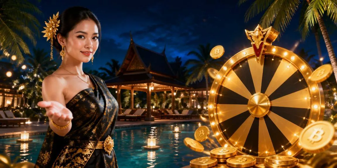 the1bet ถอนผ่าน KBank