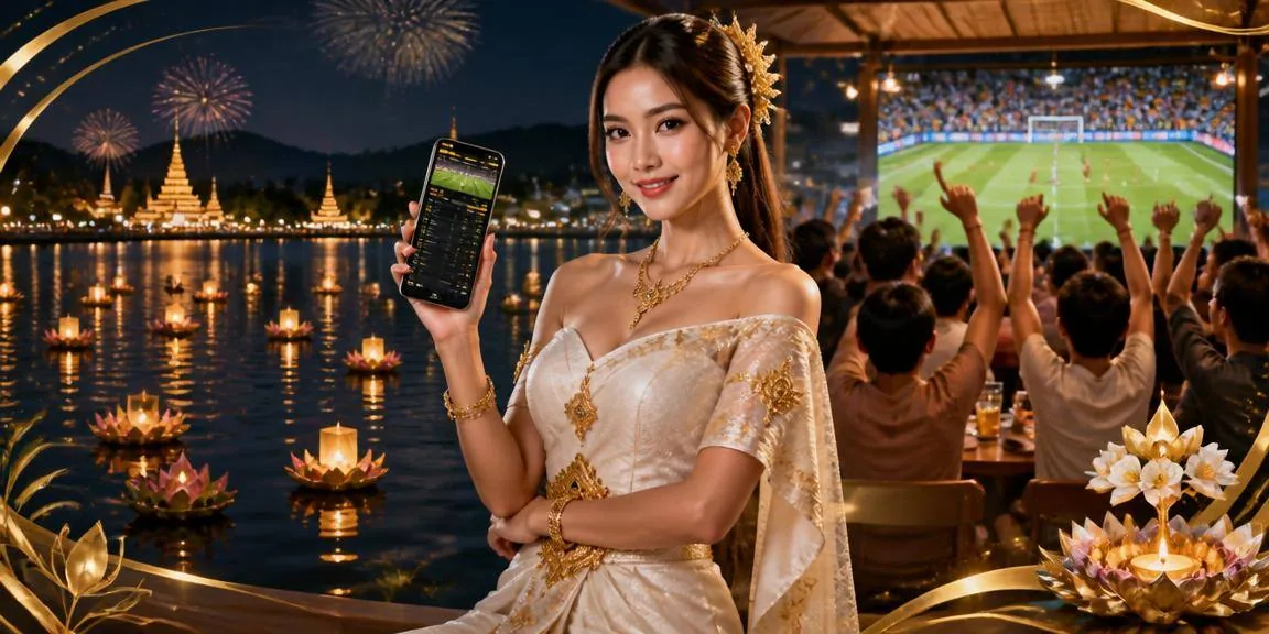 the1bet Push Gaming