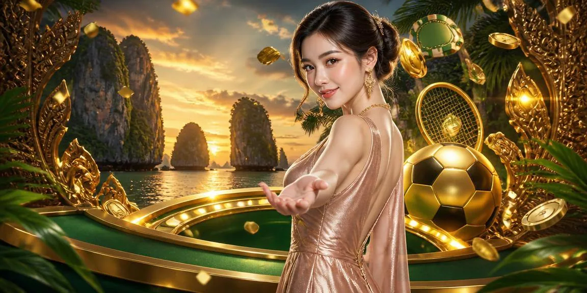 the1bet แบรนด์ที่สร้างมาเพื่อคนไทยโดยตรง