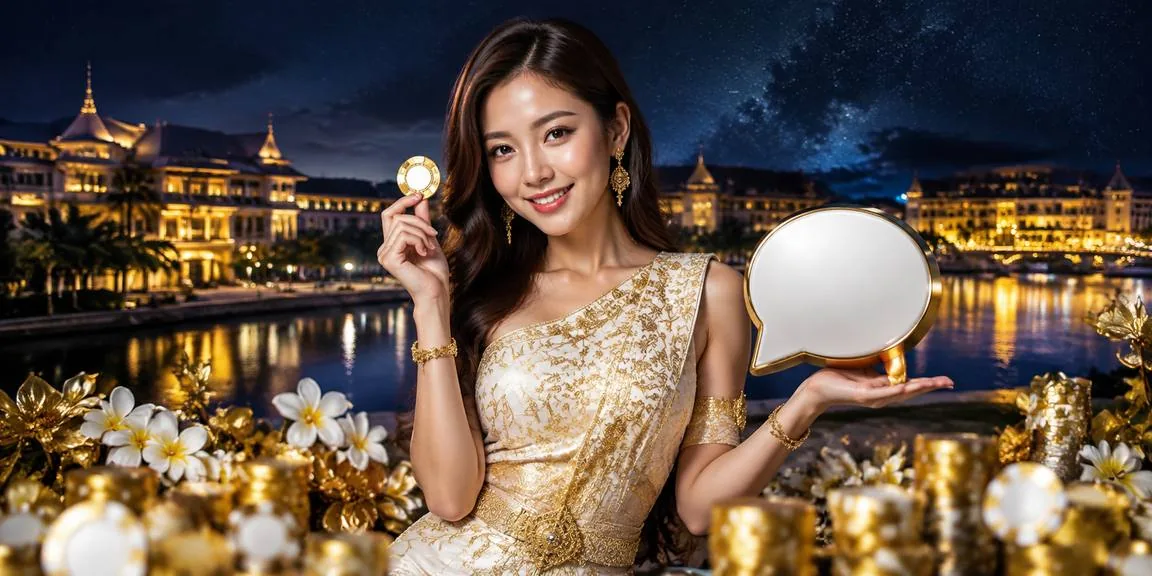 the1bet the1bet แอป — เปิดล็อบบี้จากมือถือได้เลย