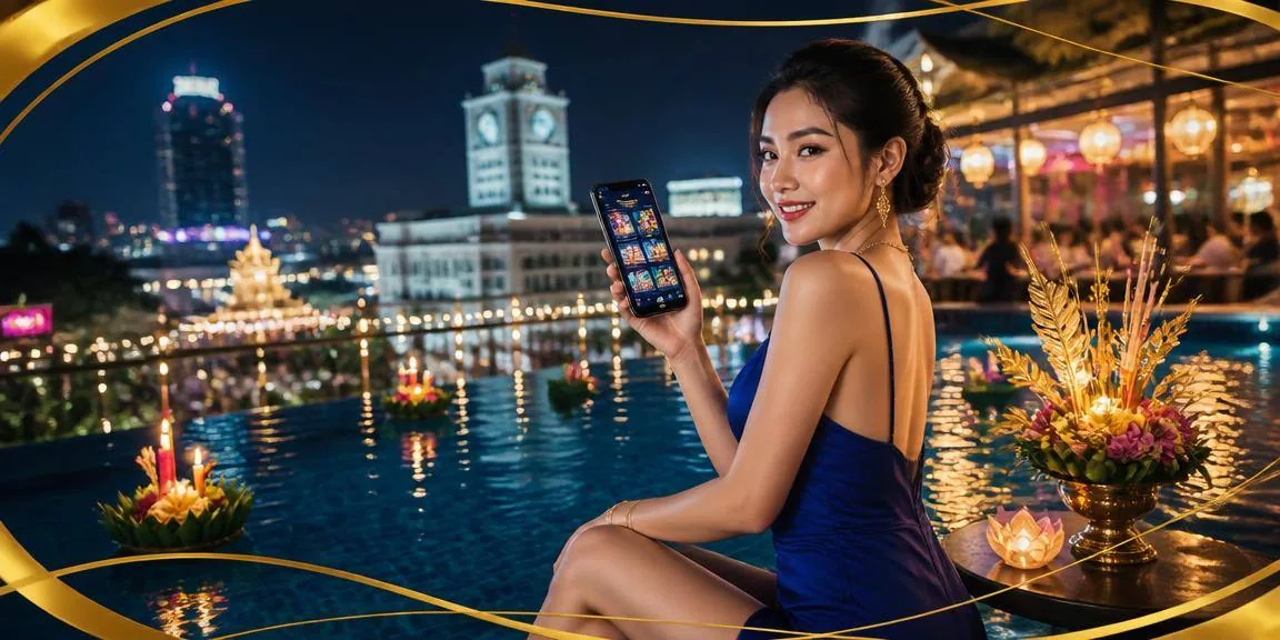 the1bet เปิดดูคำตอบที่คุณหาอยู่